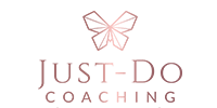 Just-Do coaching